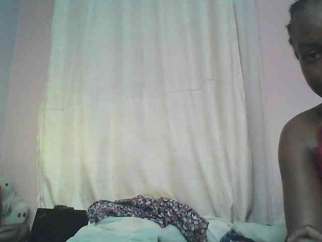 Malaika1 webcam