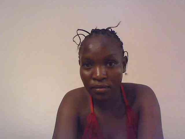 Malaika1