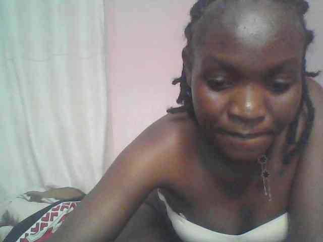 Malaika1 Malaika1