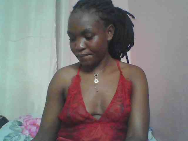 Malaika1 webcam