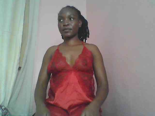 Malaika1 webcam