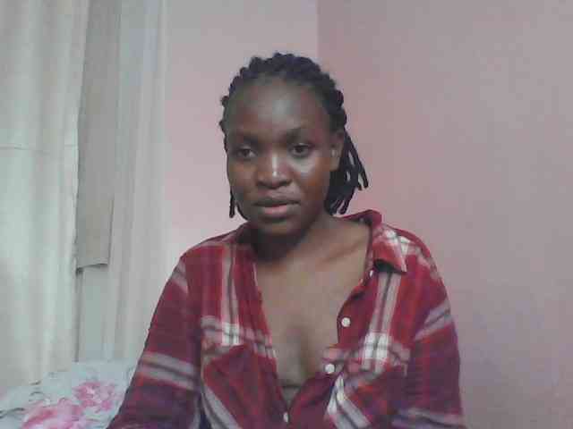 Malaika1