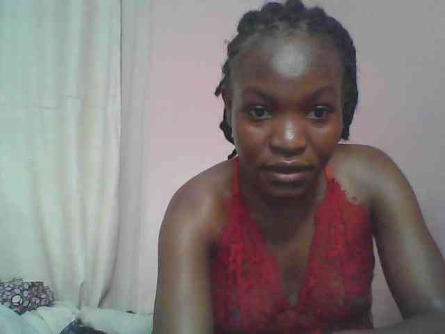 Malaika1 webcam