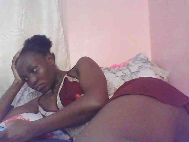 Malaika1 webcam