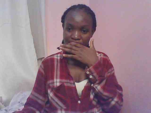 Malaika1