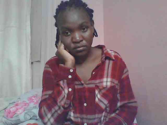 Malaika1 webcam