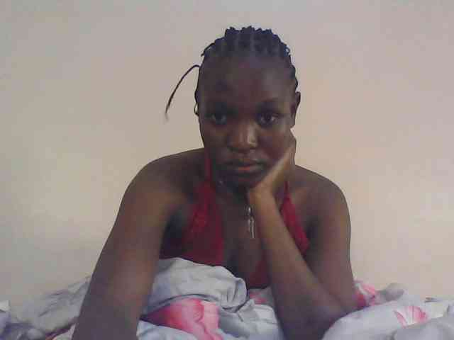 Malaika1
