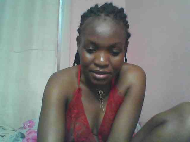 Malaika1 webcam