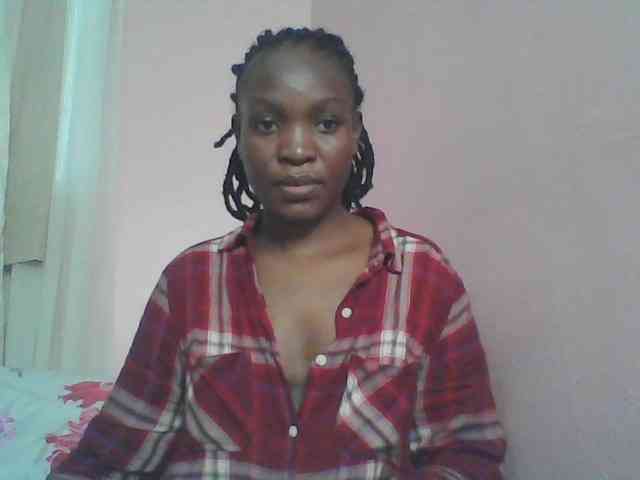 Malaika1 webcam
