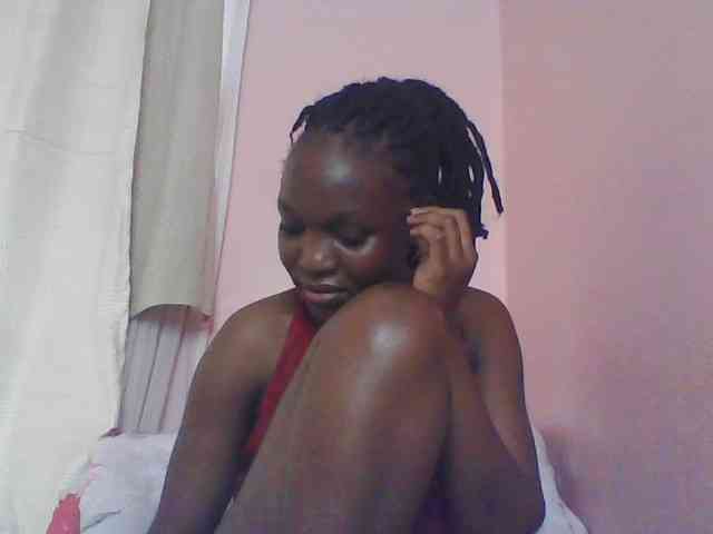 Malaika1