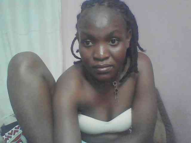 Model: Malaika1