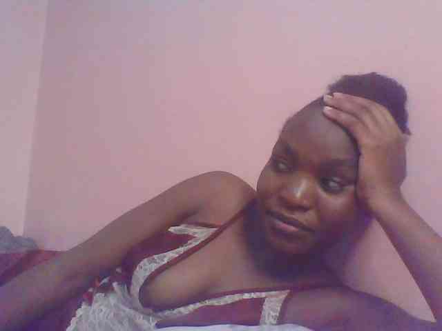 Malaika1