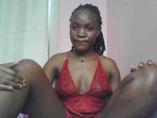 Malaika1 webcam
