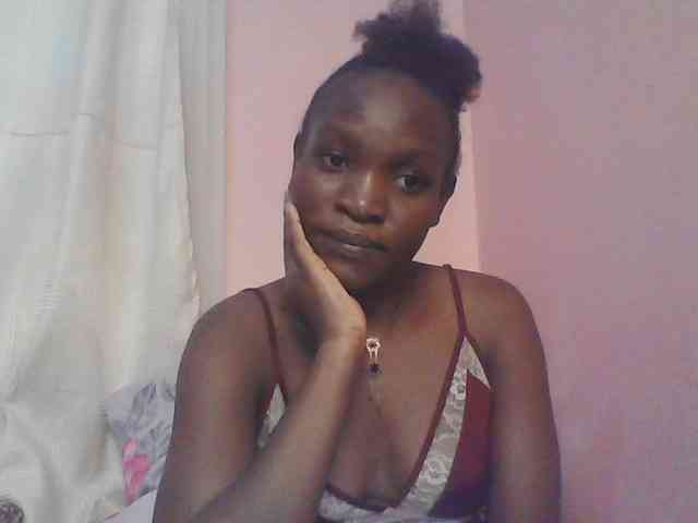 Malaika1 webcam