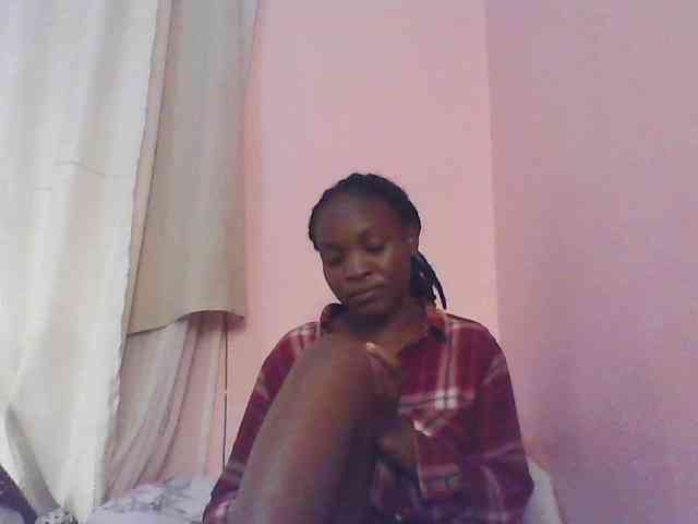 Malaika1