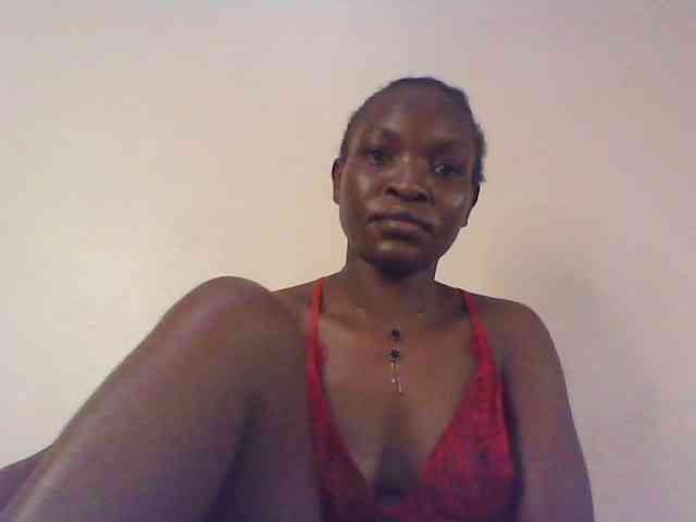 Malaika1