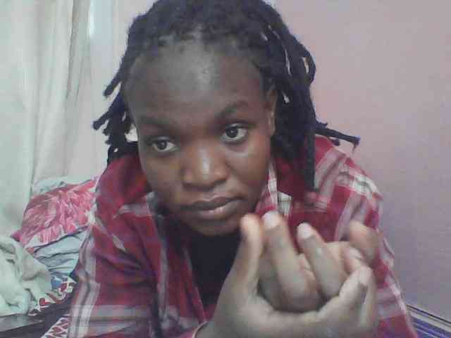 Malaika1 webcam