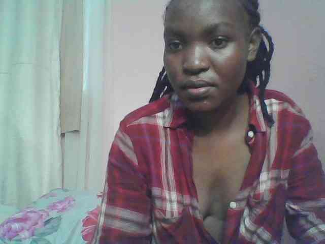 Malaika1 Malaika1