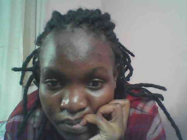 Malaika1 webcam