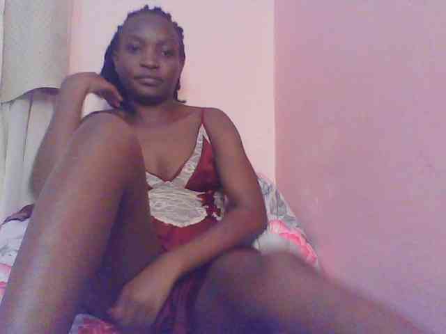 Malaika1