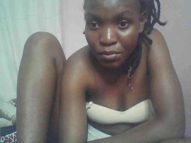 Malaika1