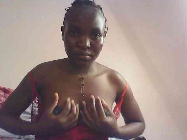 Malaika1 webcam