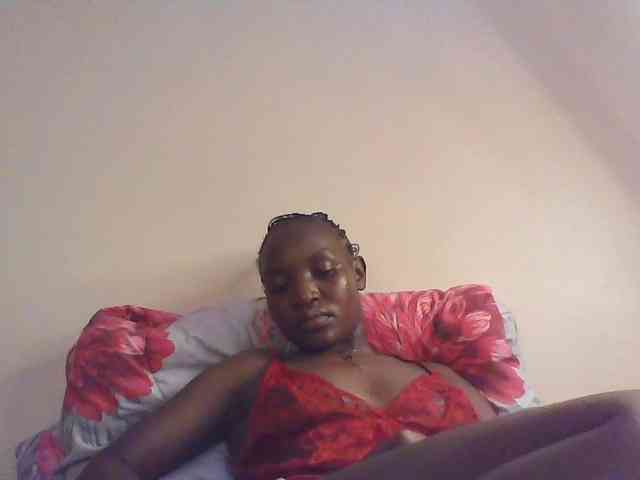 Malaika1