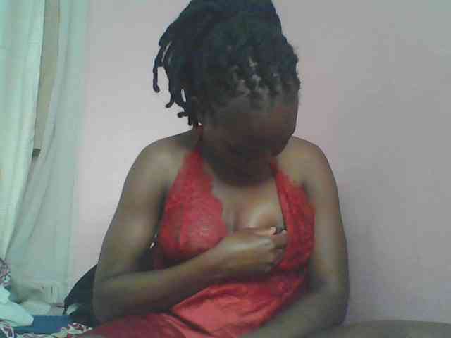 Malaika1 webcam
