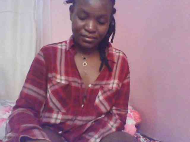 Malaika1