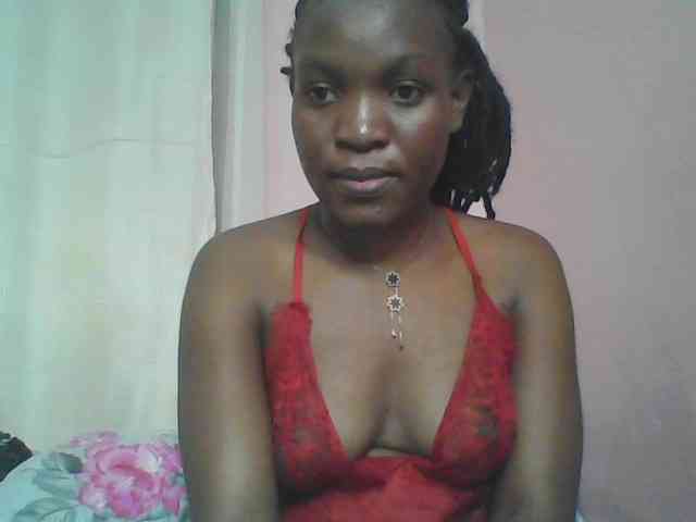 Malaika1