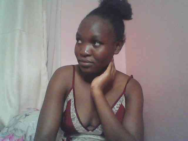 Malaika1