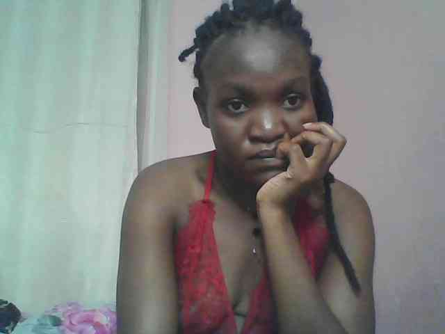 Malaika1 webcam