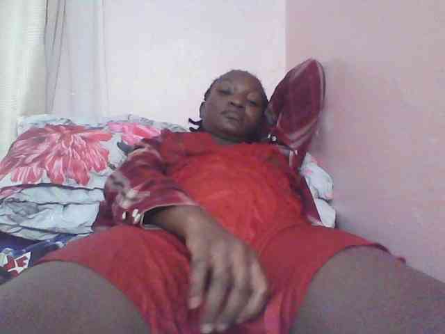 Malaika1 webcam