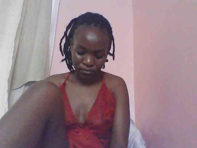 Malaika1