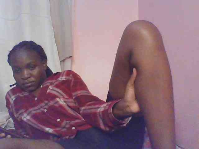 Malaika1 webcam