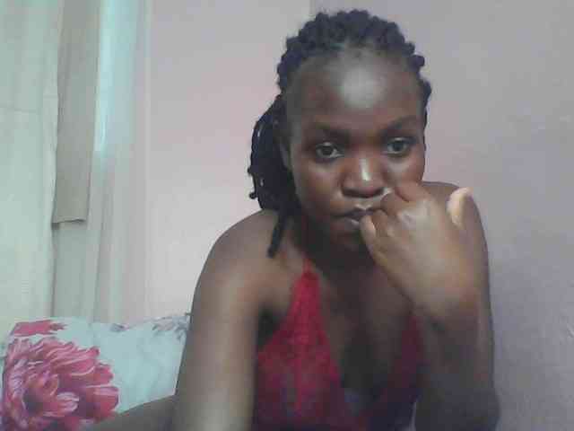 Malaika1 webcam