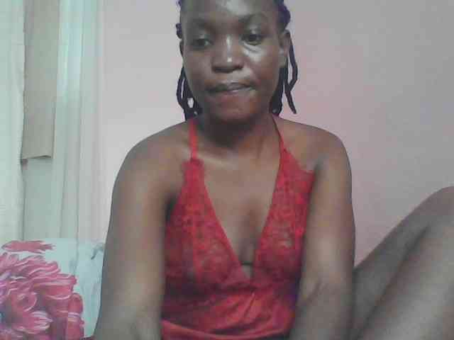 Malaika1