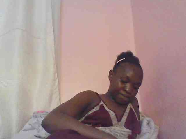 Malaika1 webcam