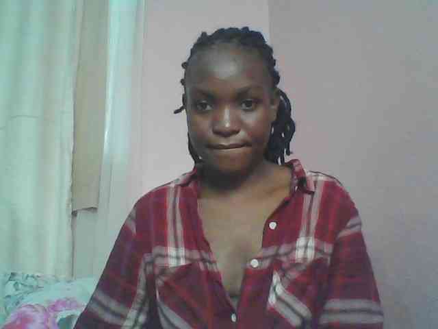 Malaika1