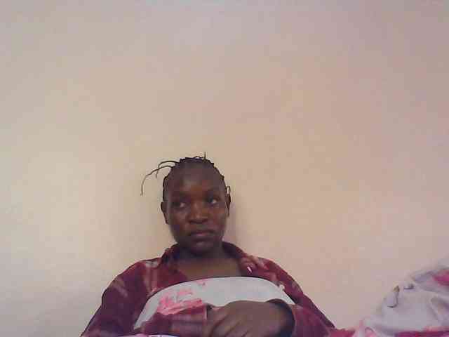 Malaika1 Malaika1