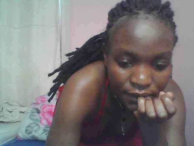 Malaika1 Malaika1