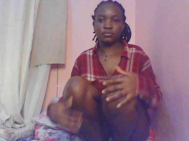 Malaika1