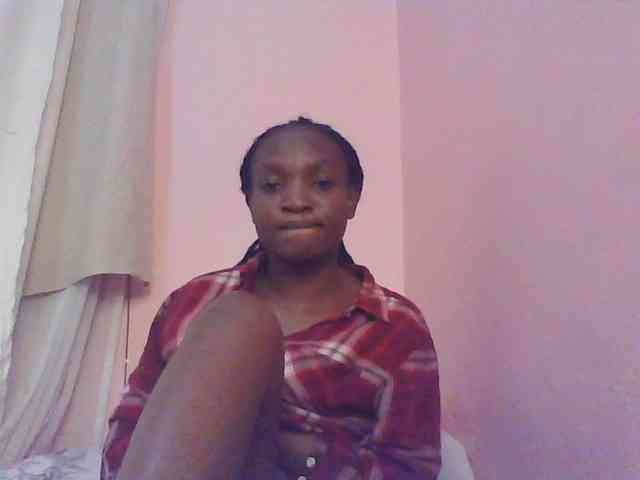 Malaika1 webcam