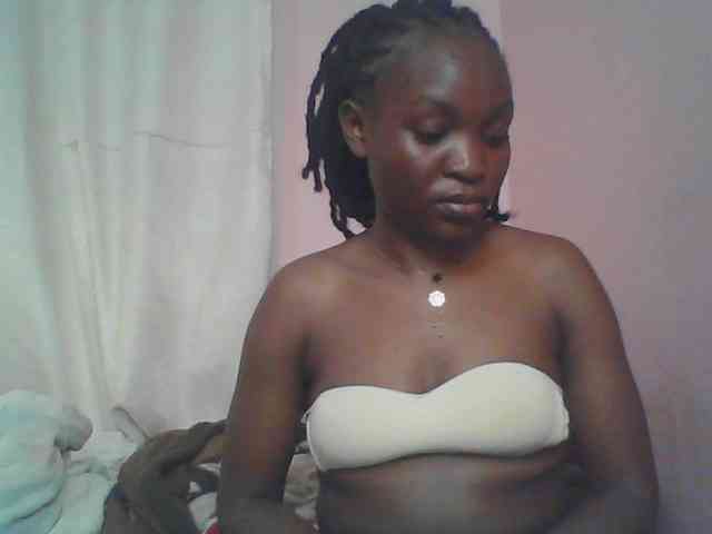 Malaika1