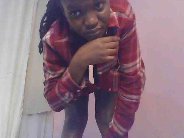 Malaika1 webcam
