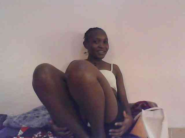 Malaika1