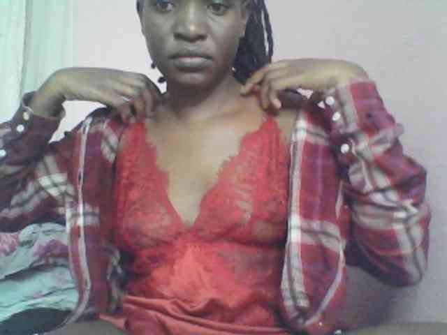 Malaika1 webcam