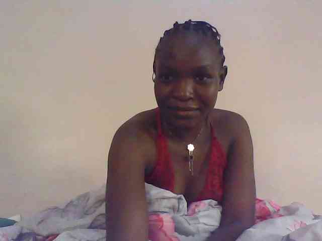 Malaika1