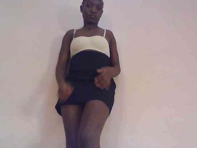 Malaika1
