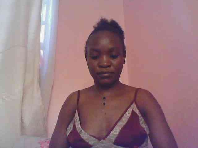 Malaika1 webcam